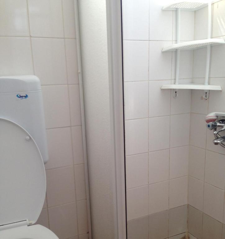 Ayda Hotel Kusadası Zimmer foto